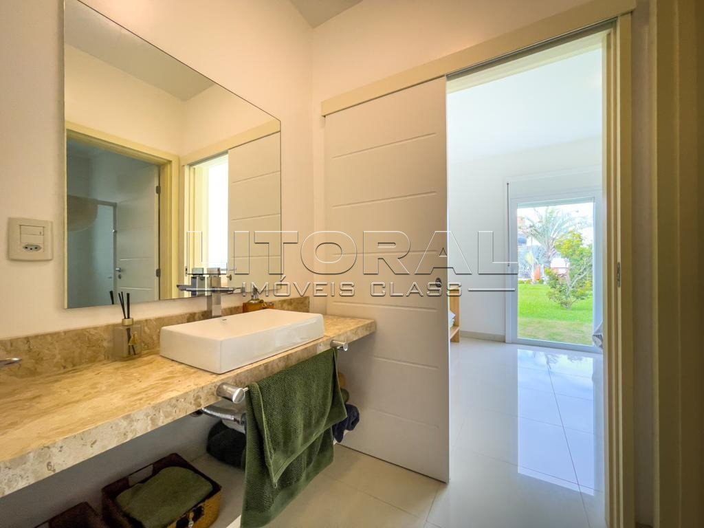 Foto 15 — Casa em Condomínio 4 Dormitório(s) Bairro Ventura