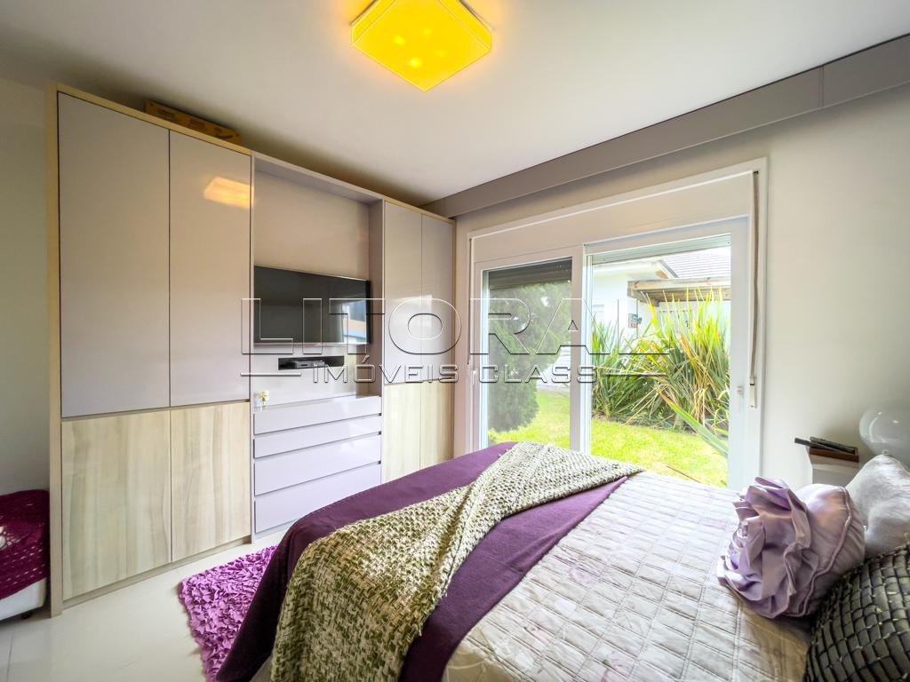 Foto 22 — Casa em Condomínio 4 Dormitório(s) Bairro Ventura