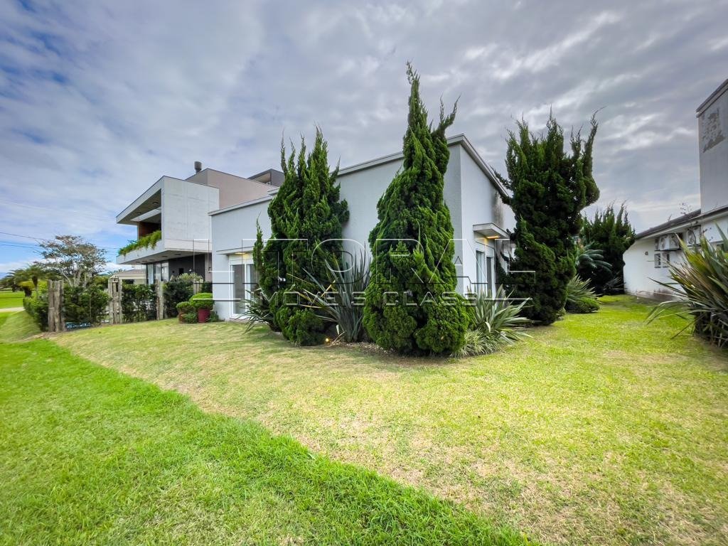 Foto 6 — Casa em Condomínio 4 Dormitório(s) Bairro Ventura