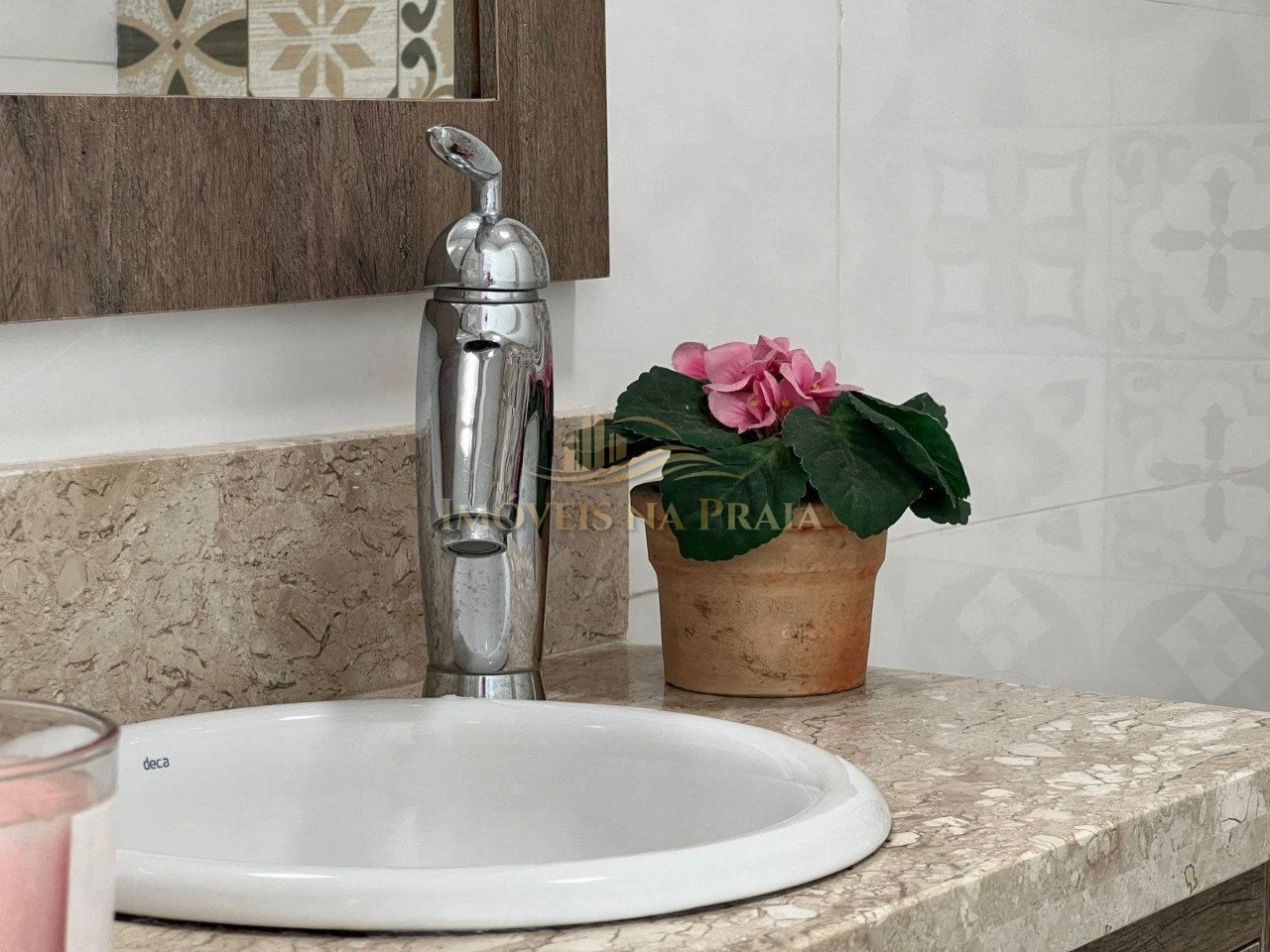 Foto 50 — Casa em Condomínio 4 Dormitório(s) Bairro Las Palm