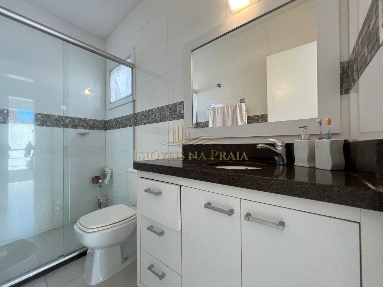 Foto 37 — Casa em Condomínio 4 Dormitório(s) Bairro Las Palm