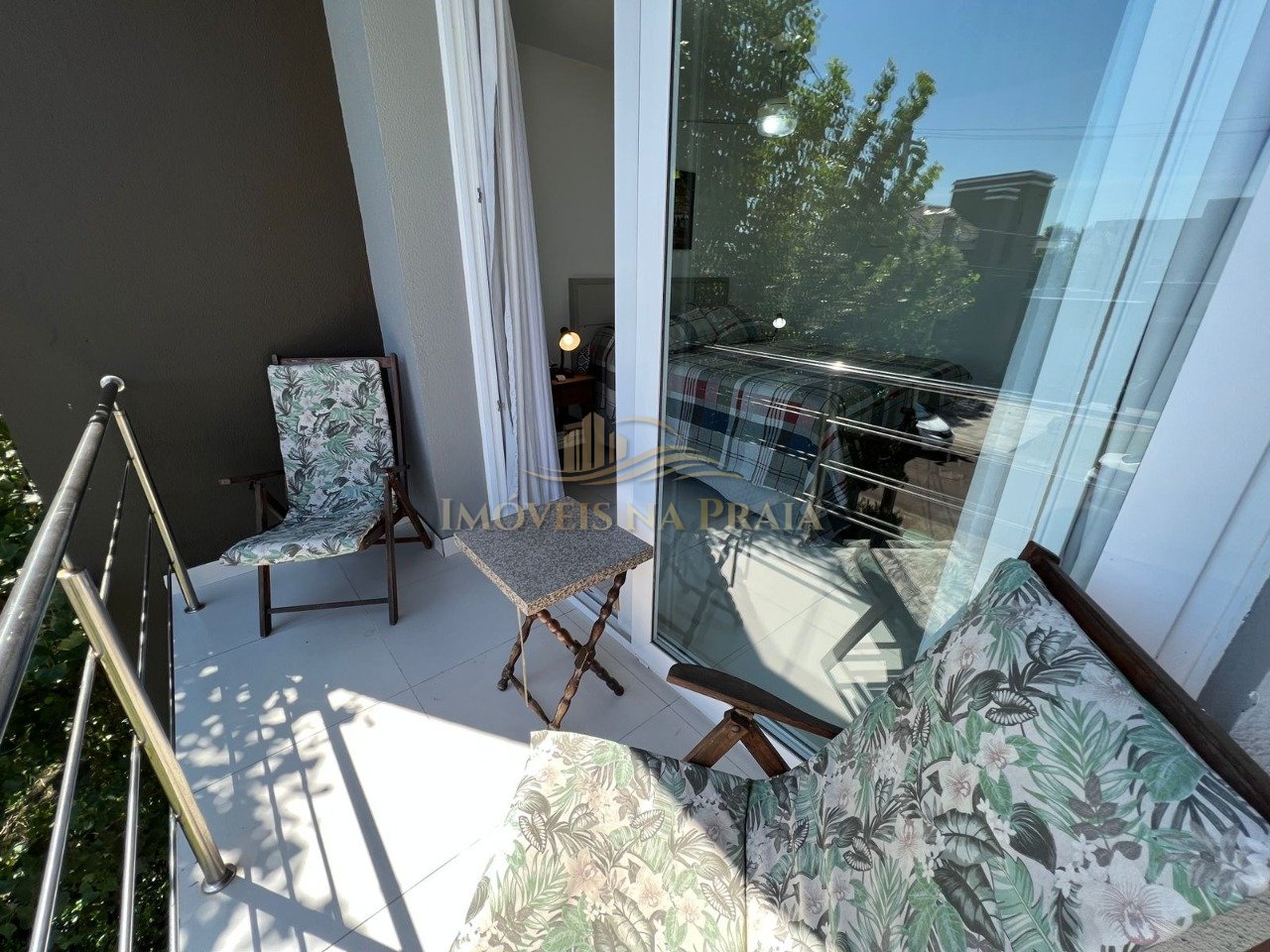 Foto 40 — Casa em Condomínio 4 Dormitório(s) Bairro Las Palm