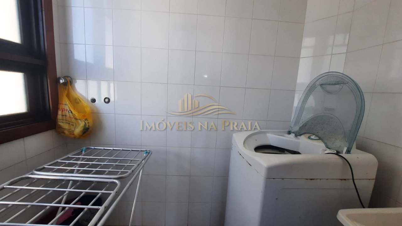 Foto 14 — Apartamento 2 Dormitório(s) Bairro Atlântida