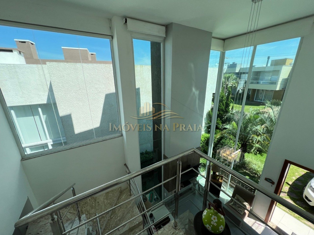 Foto 32 — Casa em Condomínio 4 Dormitório(s) Bairro Las Palm