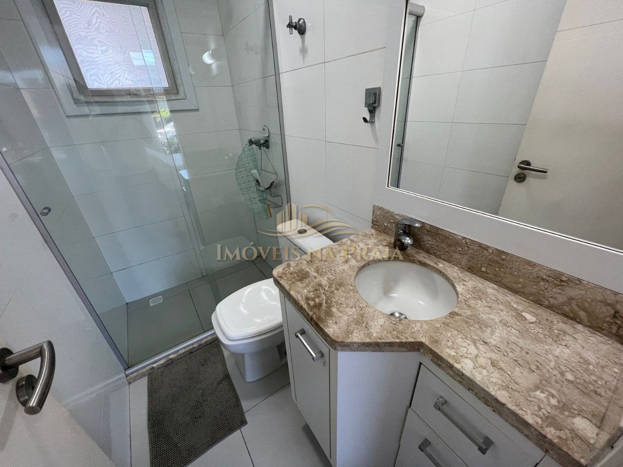 Foto 48 — Casa em Condomínio 4 Dormitório(s) Bairro Las Palm