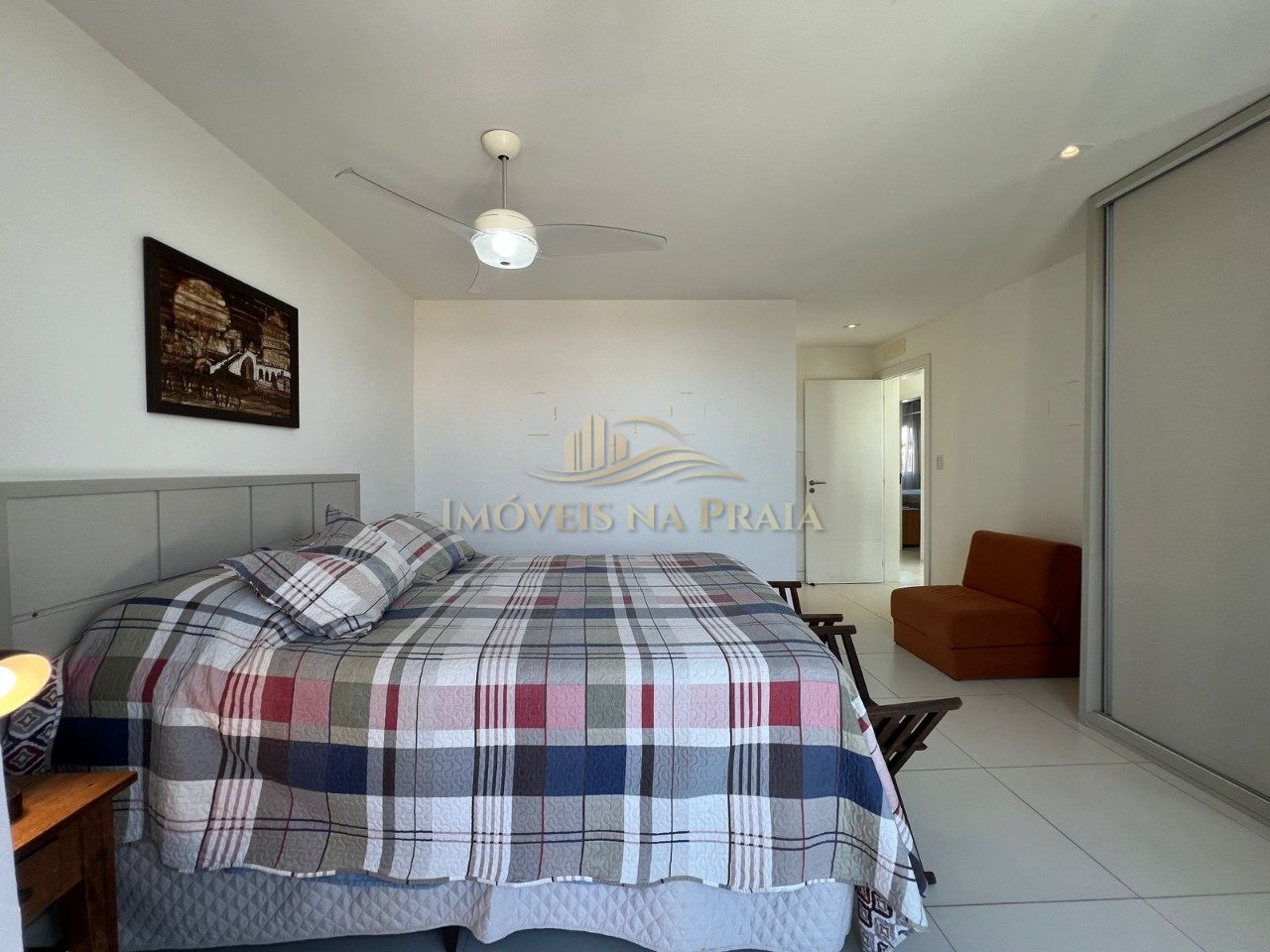 Foto 35 — Casa em Condomínio 4 Dormitório(s) Bairro Las Palm