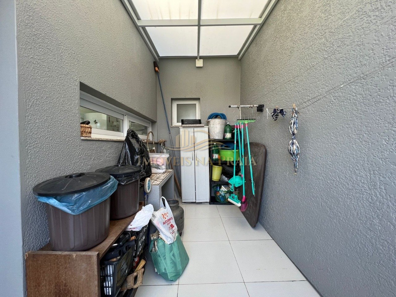 Foto 33 — Casa em Condomínio 4 Dormitório(s) Bairro Las Palm