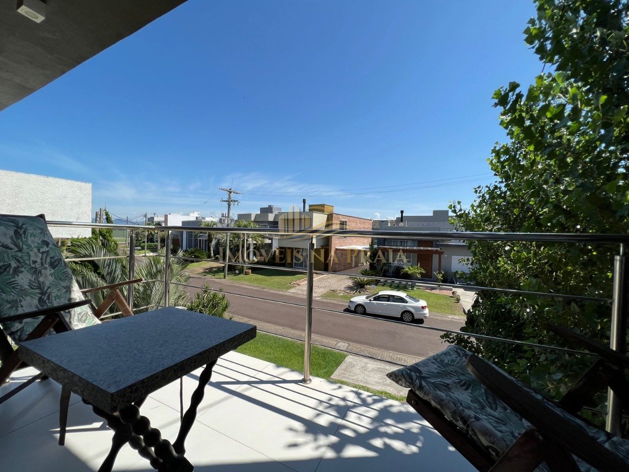 Foto 41 — Casa em Condomínio 4 Dormitório(s) Bairro Las Palm