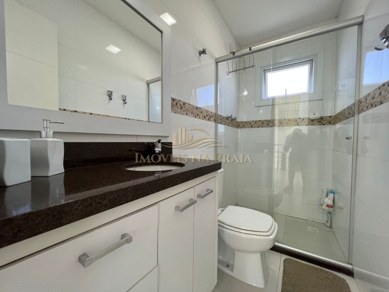 Foto 49 — Casa em Condomínio 4 Dormitório(s) Bairro Las Palm