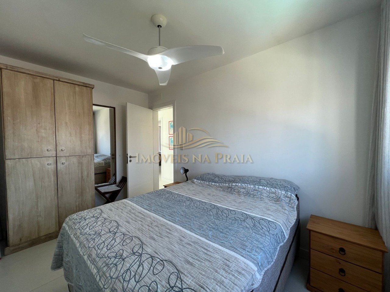 Foto 42 — Casa em Condomínio 4 Dormitório(s) Bairro Las Palm