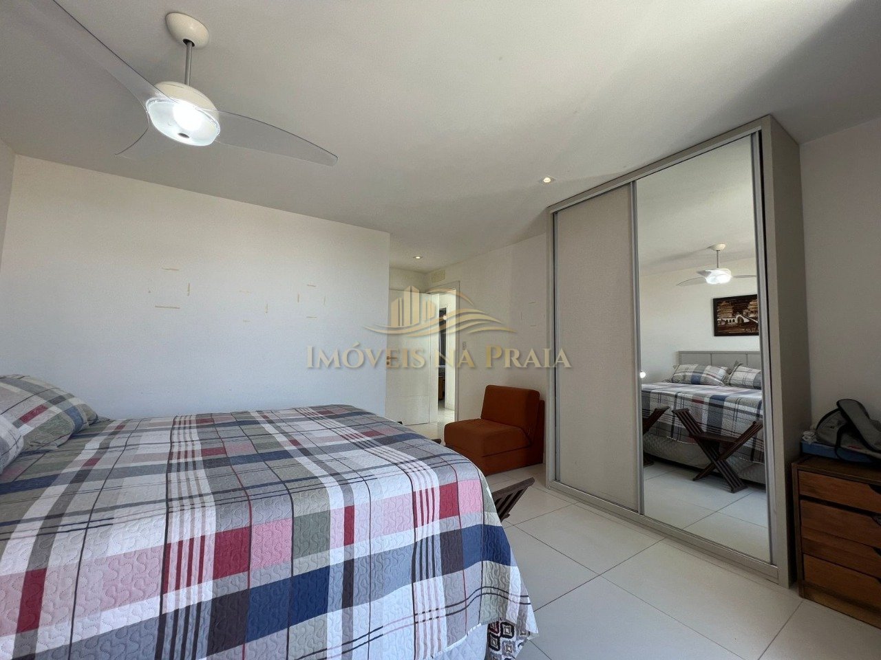 Foto 38 — Casa em Condomínio 4 Dormitório(s) Bairro Las Palm