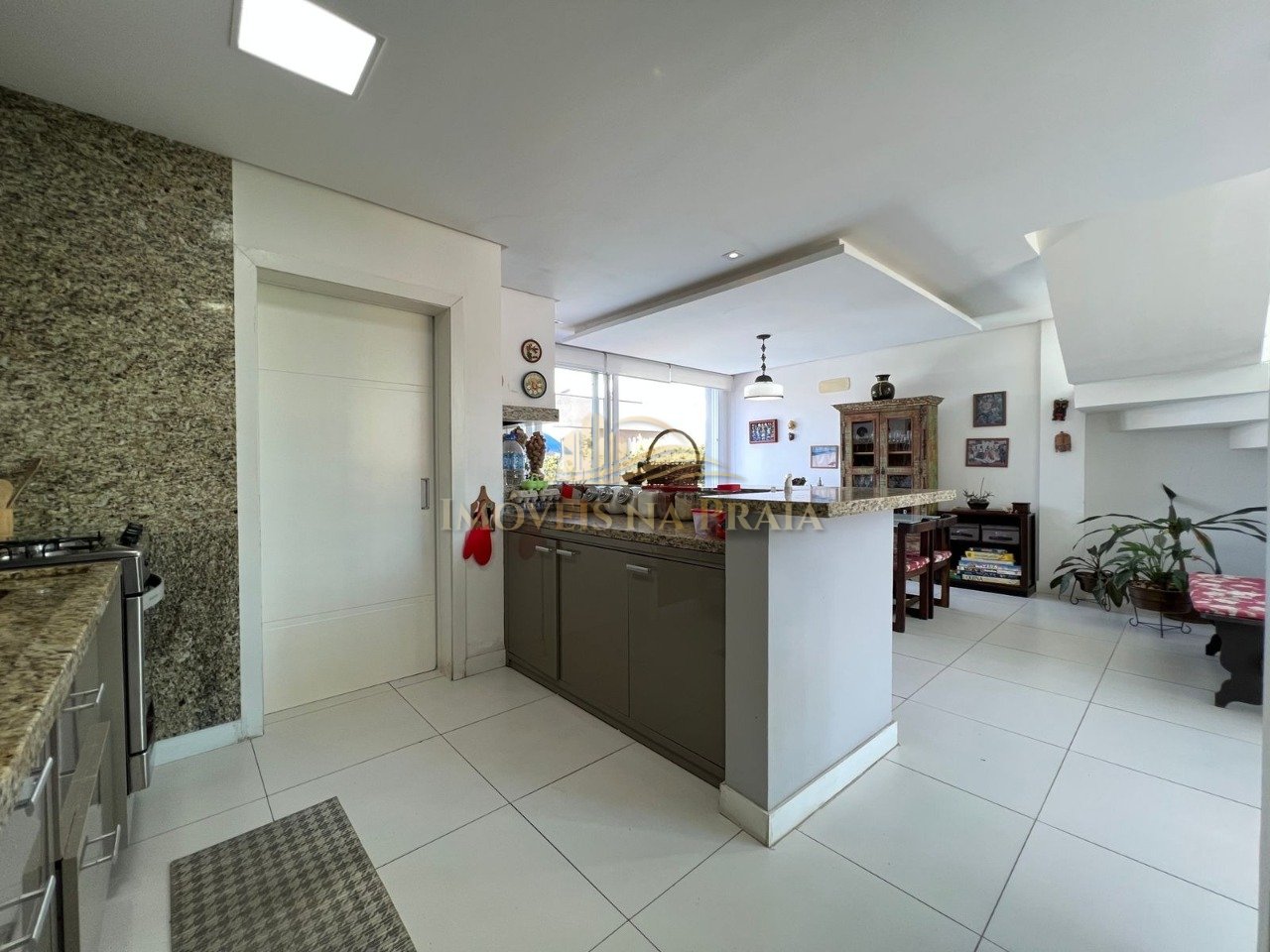 Foto 20 — Casa em Condomínio 4 Dormitório(s) Bairro Las Palm