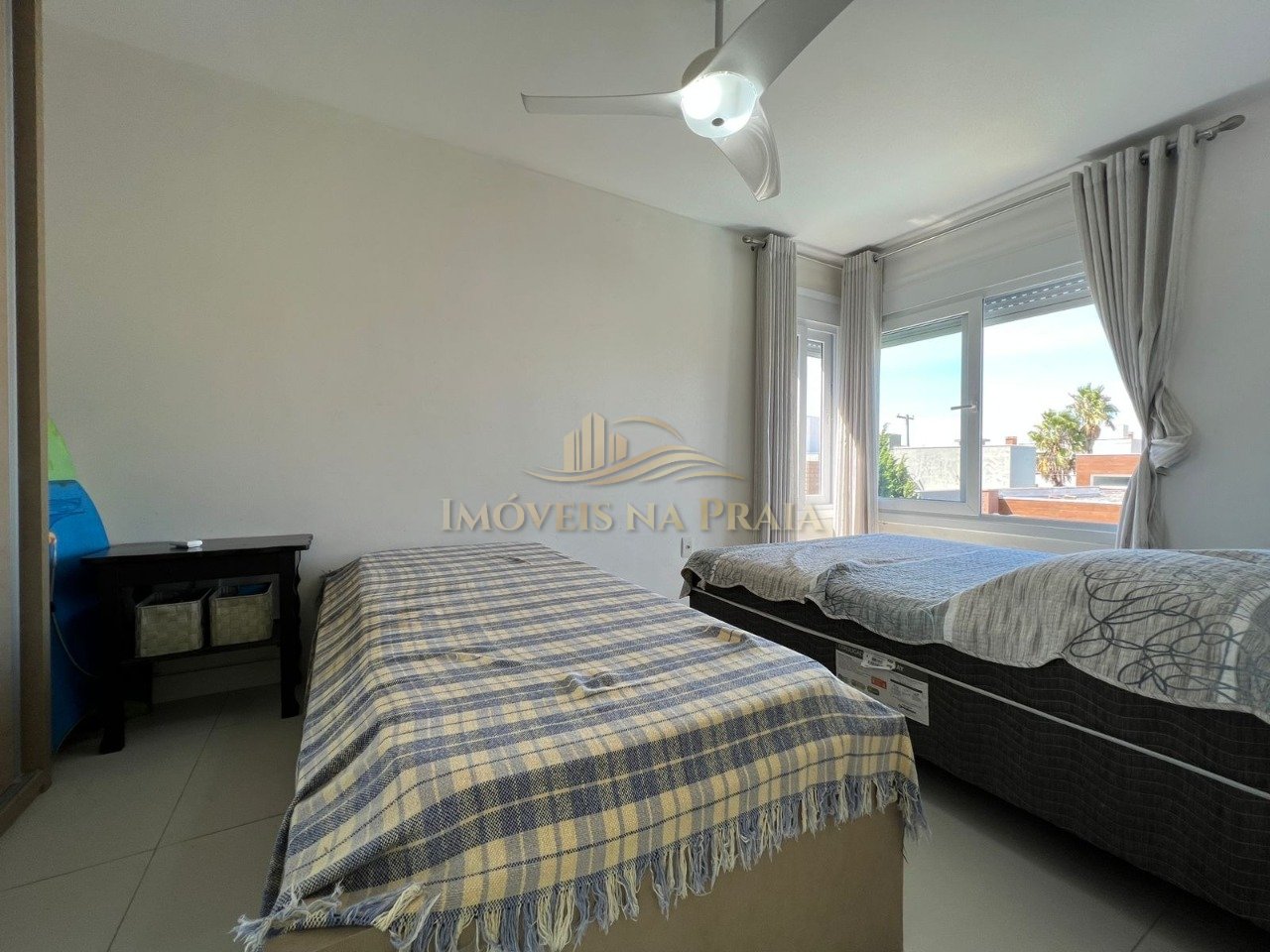 Foto 44 — Casa em Condomínio 4 Dormitório(s) Bairro Las Palm