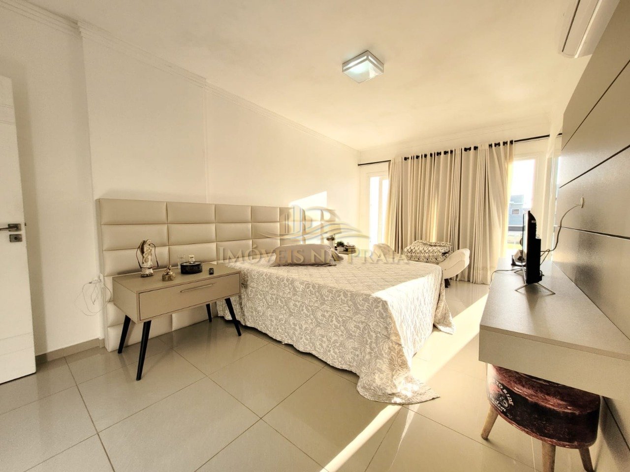 Foto 24 — Casa em Condomínio 5 dormitórios no bairro Riviera Xangri-Lá