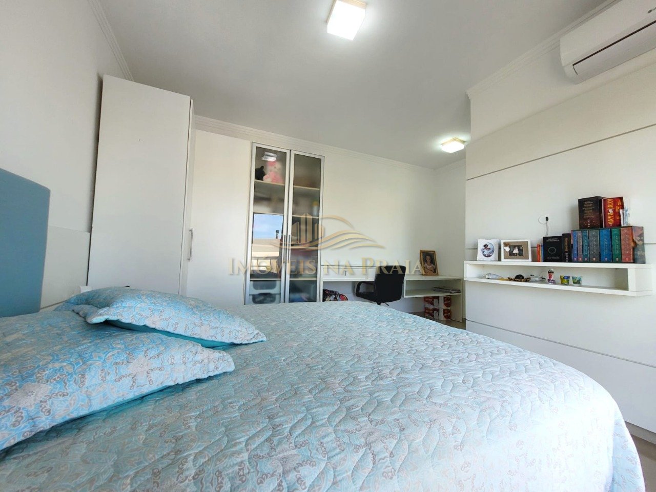 Foto 20 — Casa em Condomínio 5 dormitórios no bairro Riviera Xangri-Lá