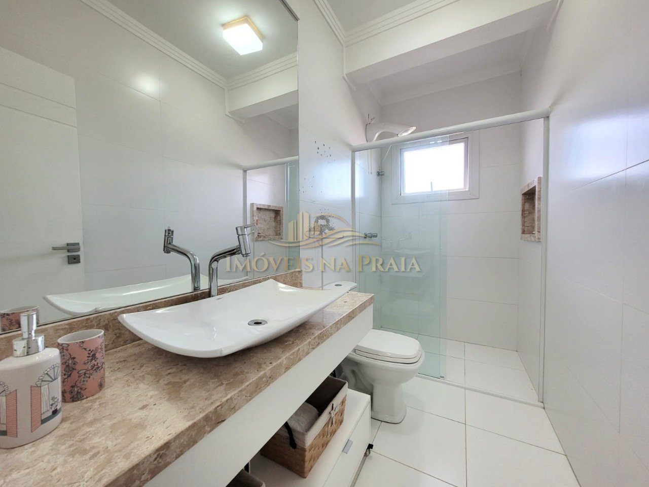 Foto 21 — Casa em Condomínio 5 dormitórios no bairro Riviera Xangri-Lá