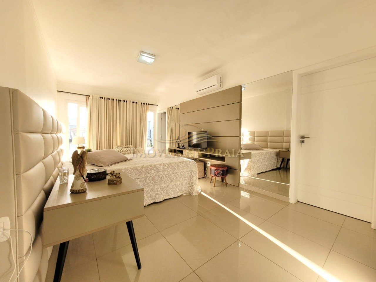 Foto 25 — Casa em Condomínio 5 dormitórios no bairro Riviera Xangri-Lá