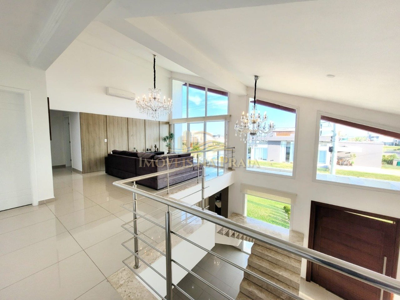 Foto 35 — Casa em Condomínio 5 dormitórios no bairro Riviera Xangri-Lá