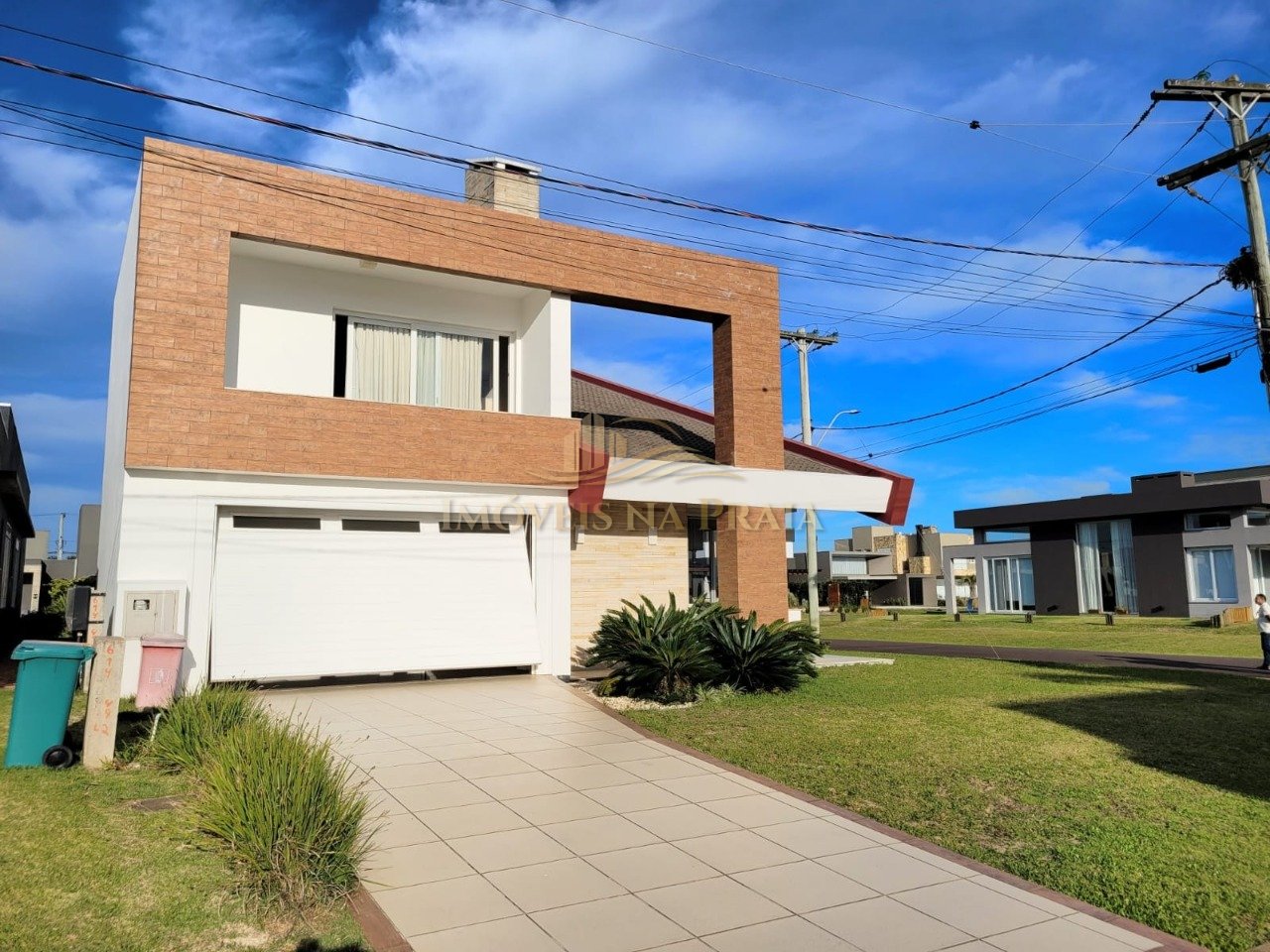 Foto 6 — Casa em Condomínio 5 dormitórios no bairro Riviera Xangri-Lá