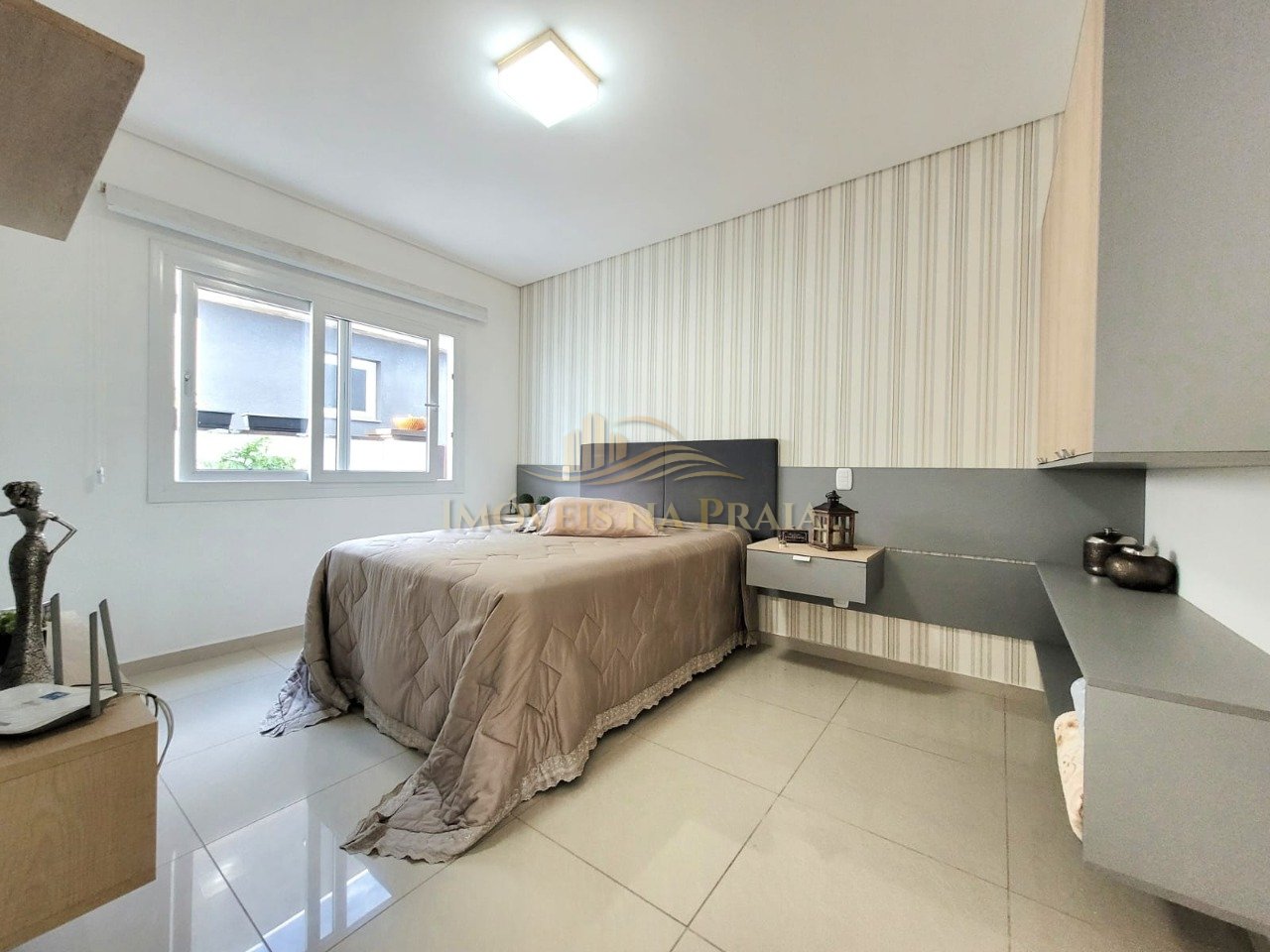 Foto 40 — Casa em Condomínio 5 dormitórios no bairro Riviera Xangri-Lá