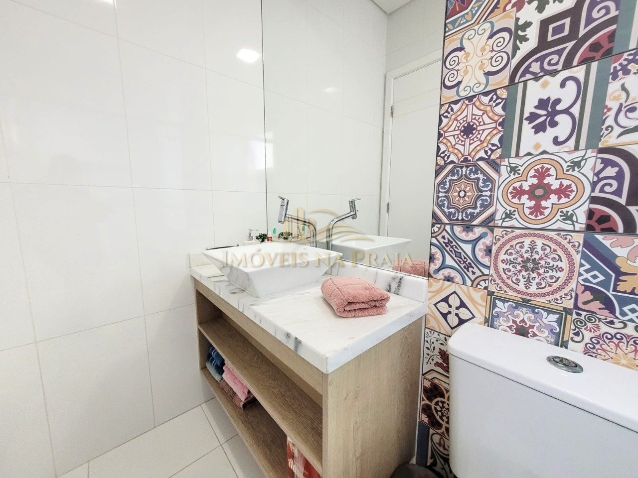 Foto 33 — Casa em Condomínio 5 dormitórios no bairro Riviera Xangri-Lá