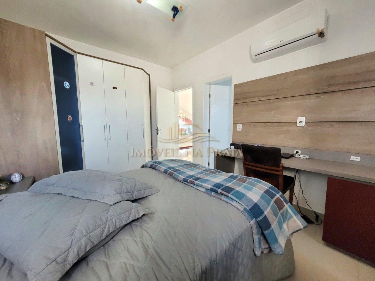 Foto 31 — Casa em Condomínio 5 dormitórios no bairro Riviera Xangri-Lá