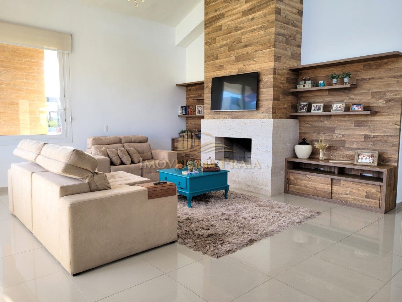 Foto 10 — Casa em Condomínio 5 dormitórios no bairro Riviera Xangri-Lá