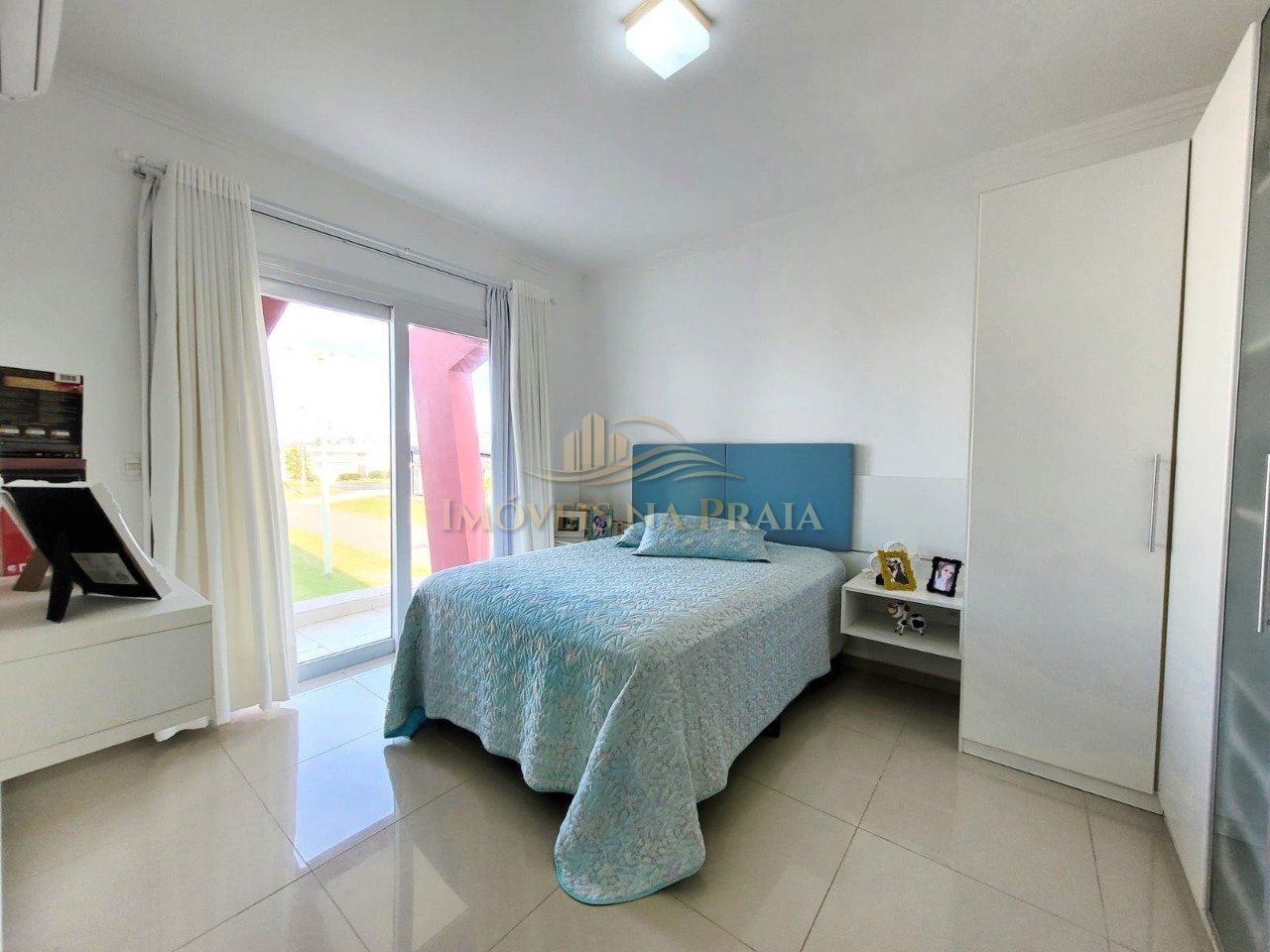 Foto 23 — Casa em Condomínio 5 dormitórios no bairro Riviera Xangri-Lá