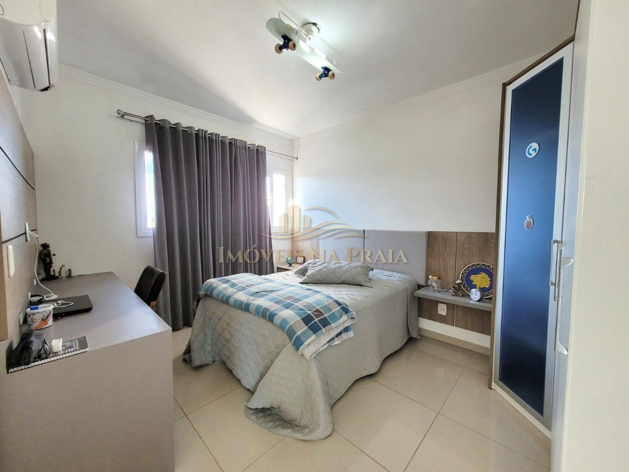 Foto 28 — Casa em Condomínio 5 dormitórios no bairro Riviera Xangri-Lá