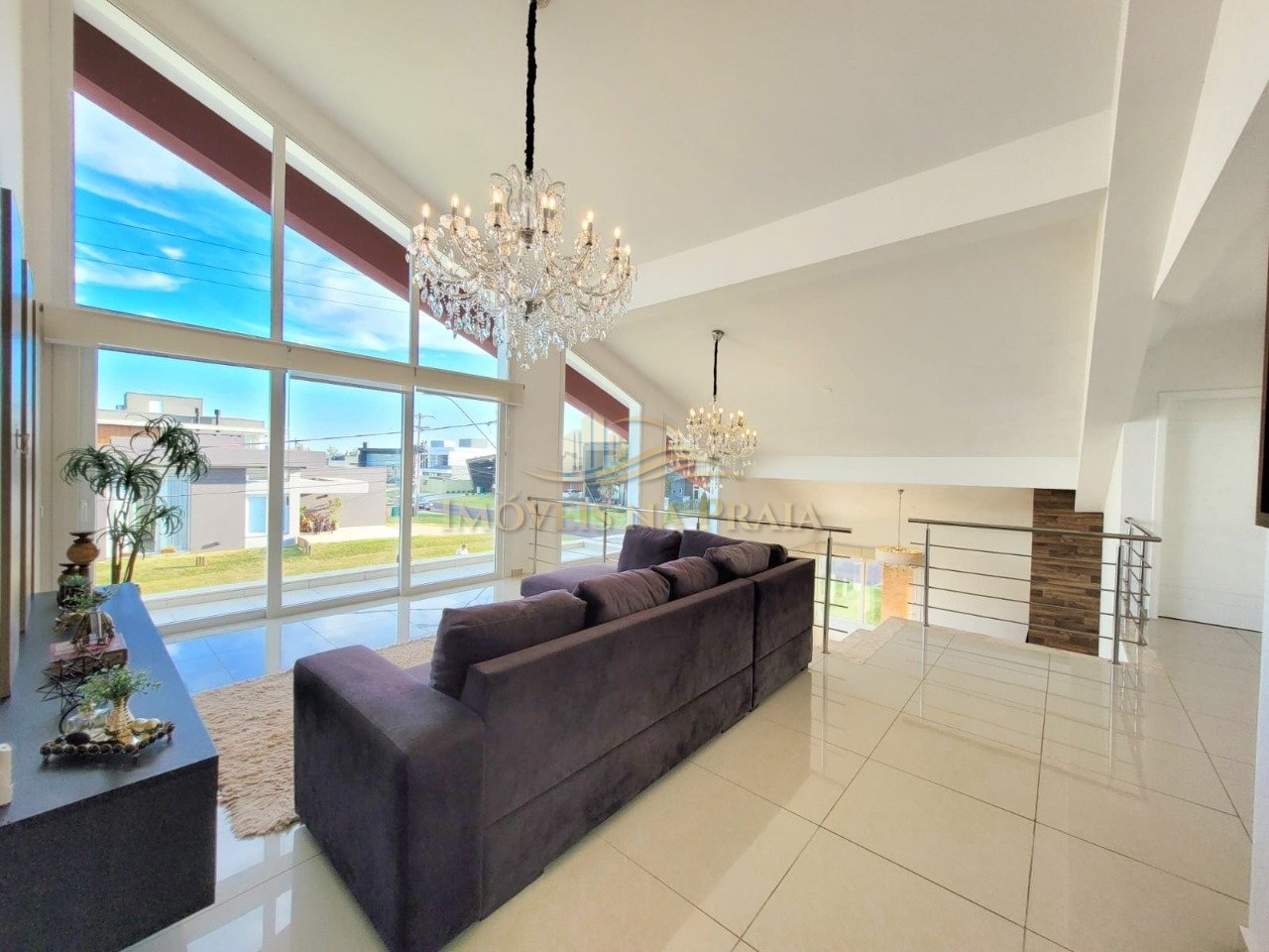 Foto 29 — Casa em Condomínio 5 dormitórios no bairro Riviera Xangri-Lá