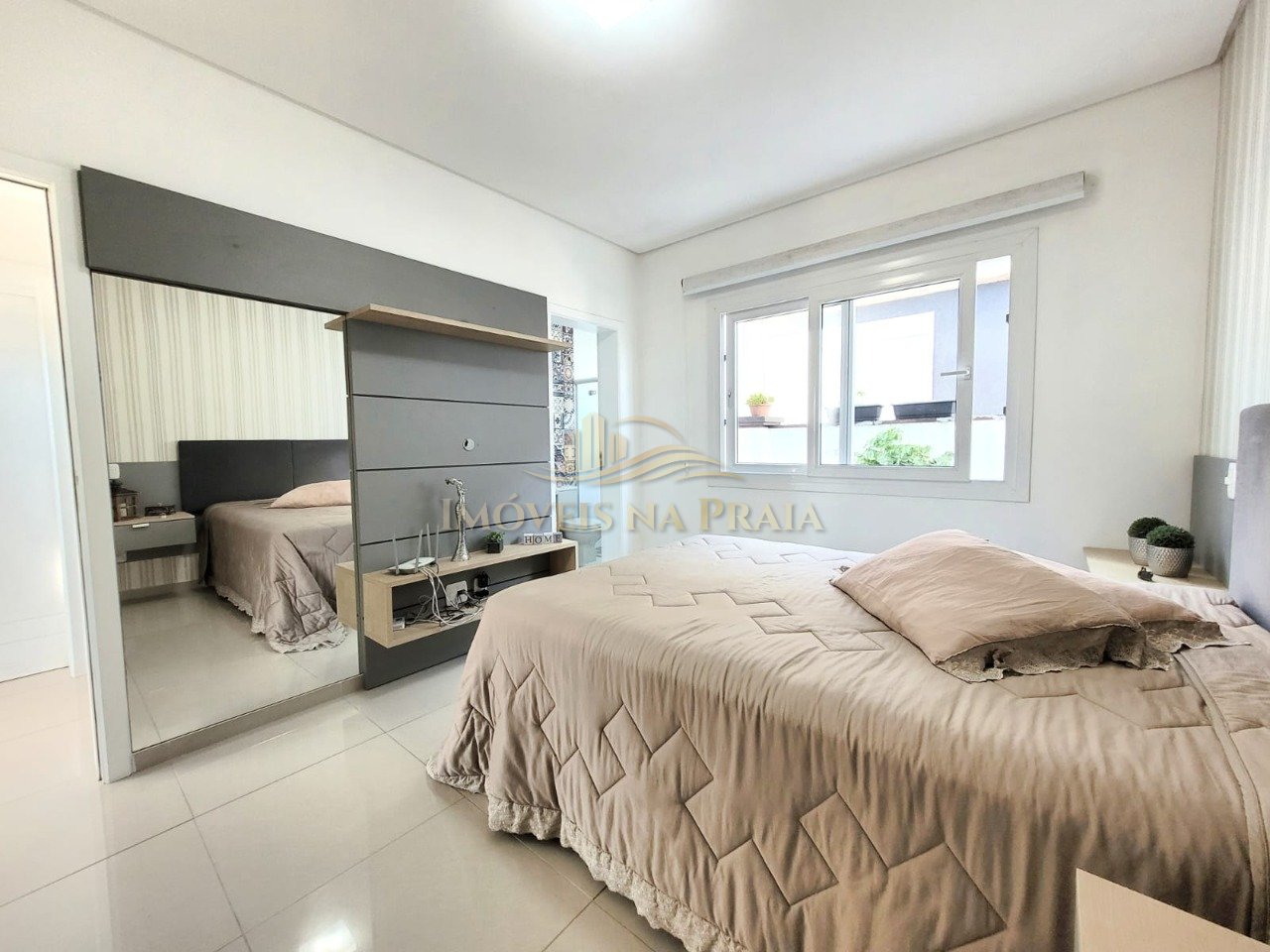 Foto 34 — Casa em Condomínio 5 dormitórios no bairro Riviera Xangri-Lá