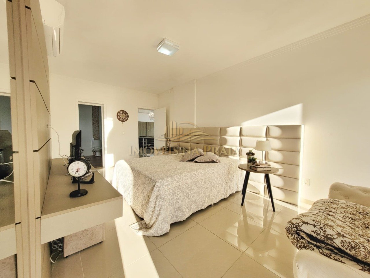 Foto 27 — Casa em Condomínio 5 dormitórios no bairro Riviera Xangri-Lá