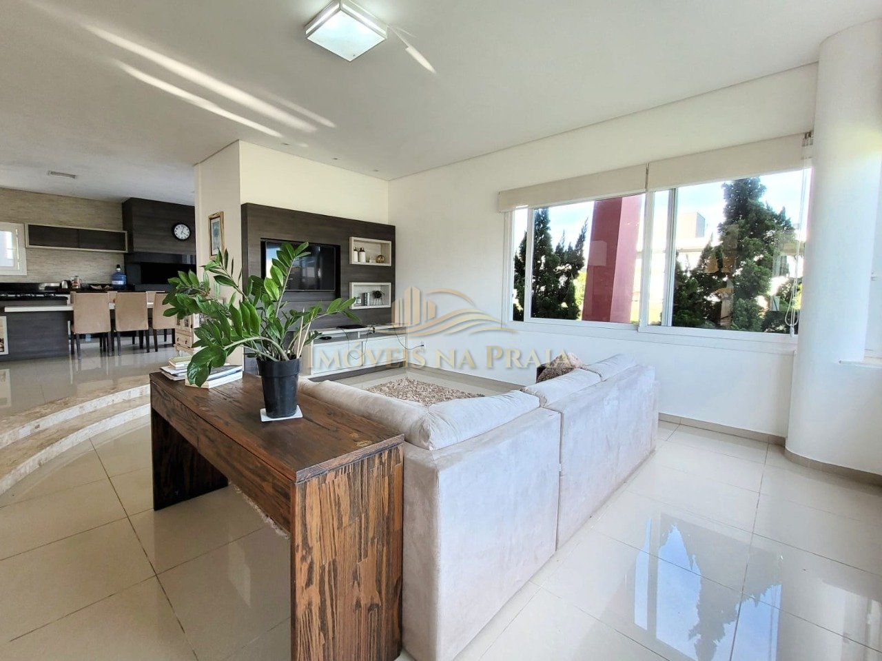 Foto 18 — Casa em Condomínio 5 dormitórios no bairro Riviera Xangri-Lá