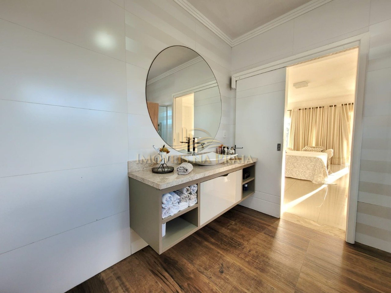 Foto 22 — Casa em Condomínio 5 dormitórios no bairro Riviera Xangri-Lá