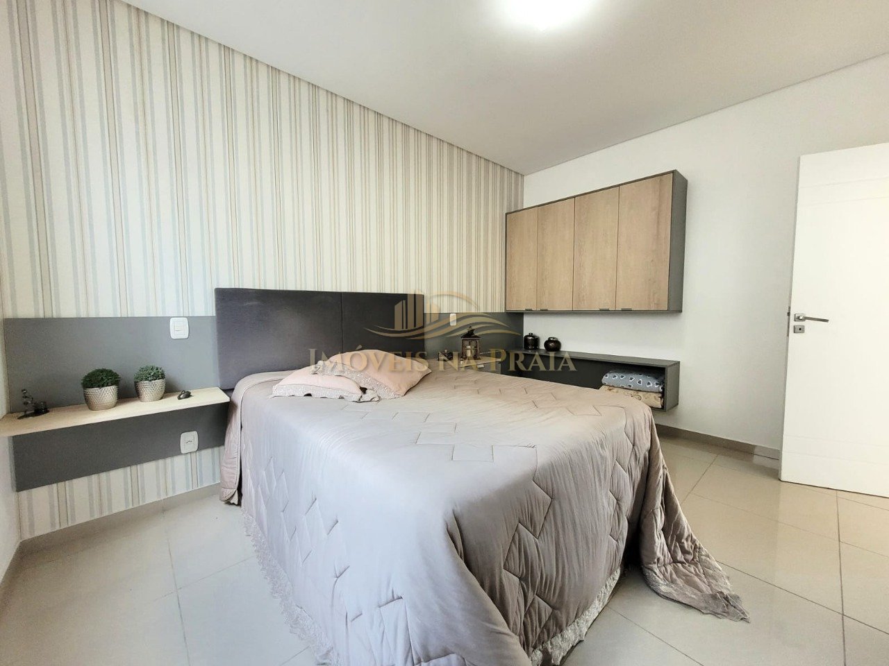 Foto 36 — Casa em Condomínio 5 dormitórios no bairro Riviera Xangri-Lá