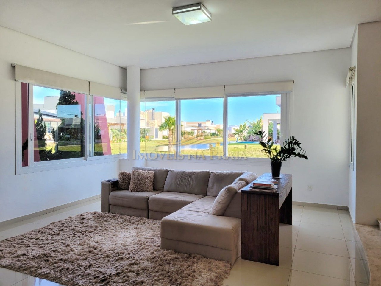 Foto 19 — Casa em Condomínio 5 dormitórios no bairro Riviera Xangri-Lá