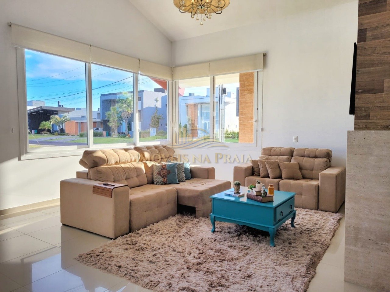 Foto 11 — Casa em Condomínio 5 dormitórios no bairro Riviera Xangri-Lá