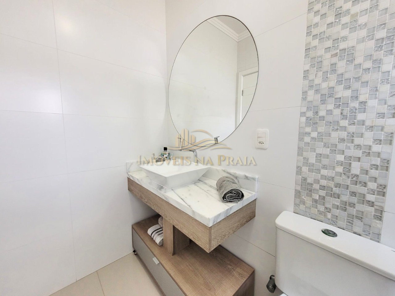 Foto 26 — Casa em Condomínio 5 dormitórios no bairro Riviera Xangri-Lá