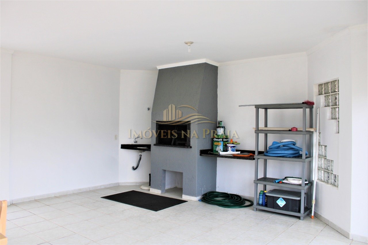 Foto 12 — Casa 3 Dormitório(s) Bairro Noiva do Mar