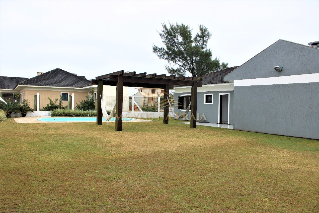 Foto 7 — Casa 3 Dormitório(s) Bairro Noiva do Mar