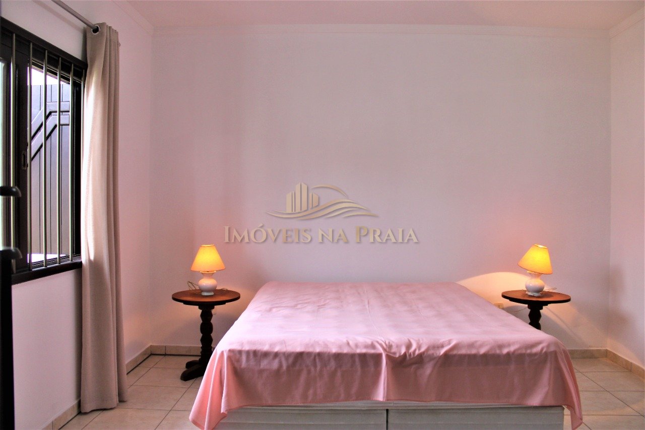 Foto 21 — Casa 3 Dormitório(s) Bairro Noiva do Mar