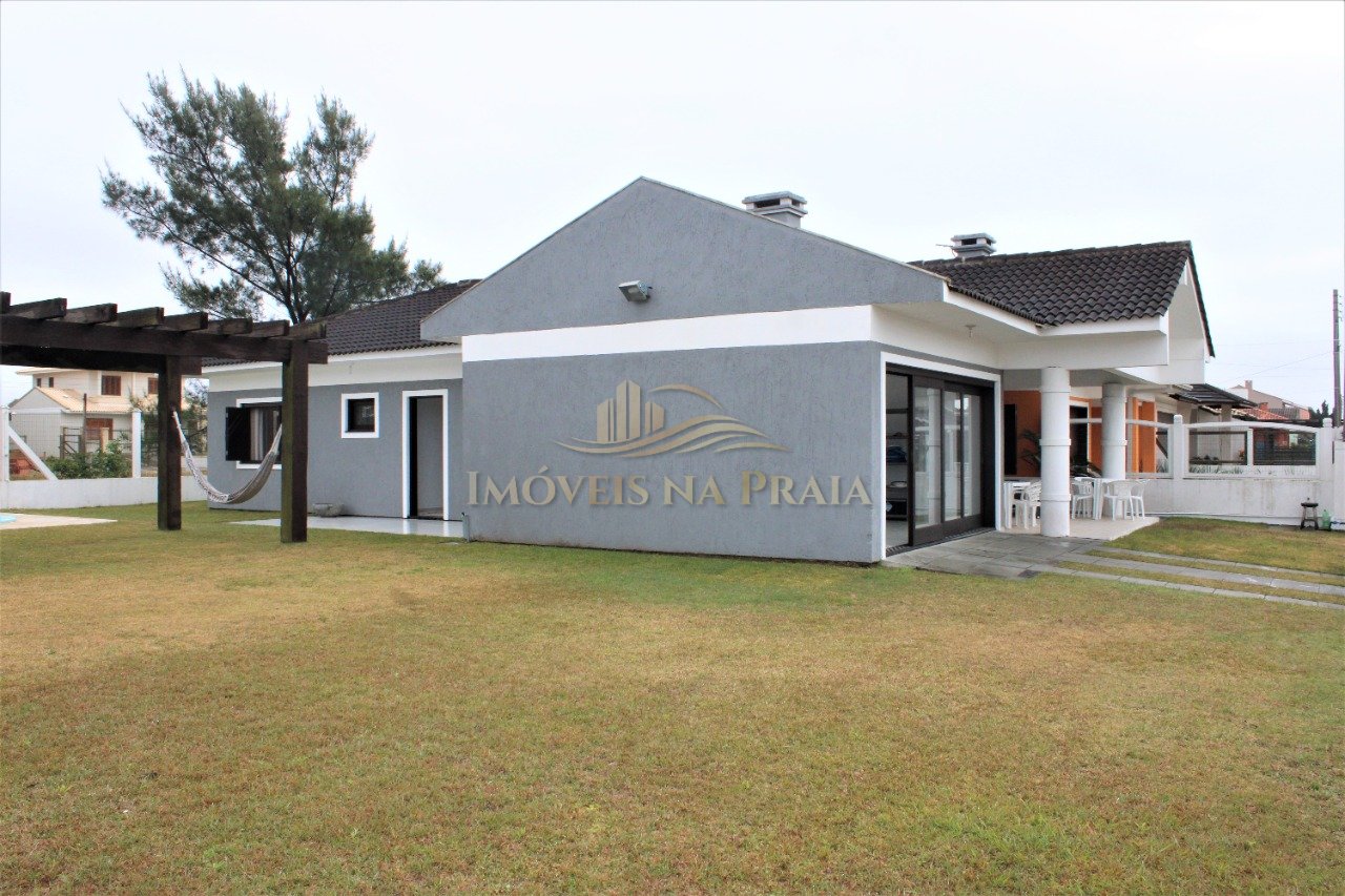 Foto 8 — Casa 3 Dormitório(s) Bairro Noiva do Mar