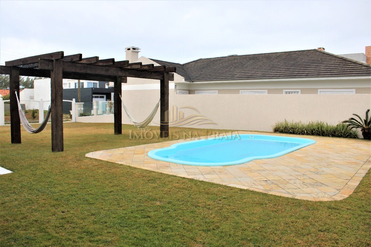 Foto 10 — Casa 3 Dormitório(s) Bairro Noiva do Mar