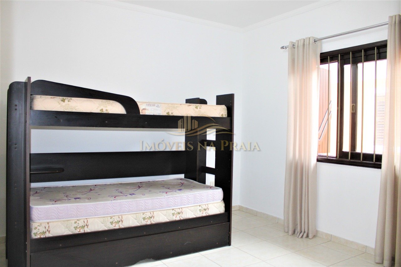 Foto 23 — Casa 3 Dormitório(s) Bairro Noiva do Mar