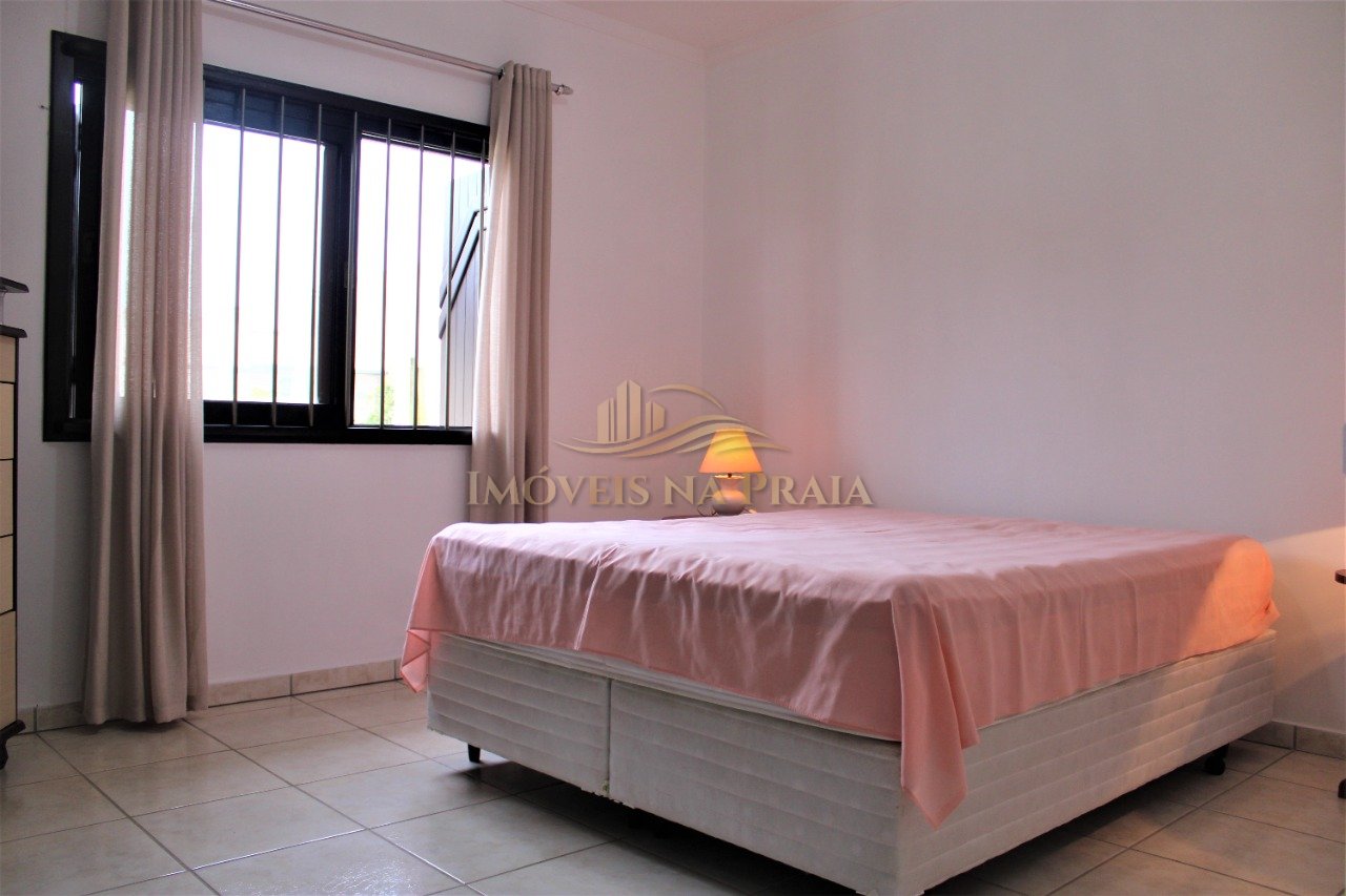 Foto 20 — Casa 3 Dormitório(s) Bairro Noiva do Mar