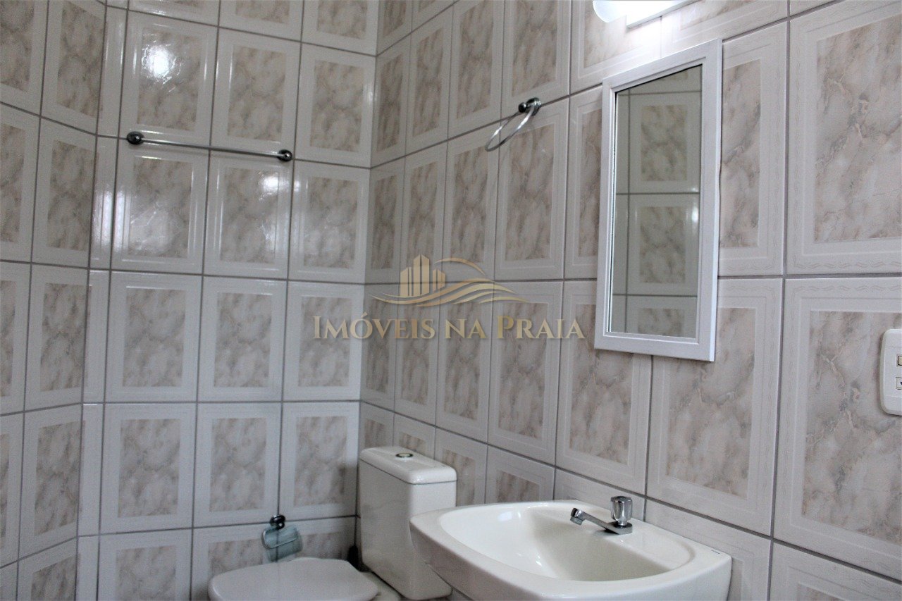 Foto 22 — Casa 3 Dormitório(s) Bairro Noiva do Mar