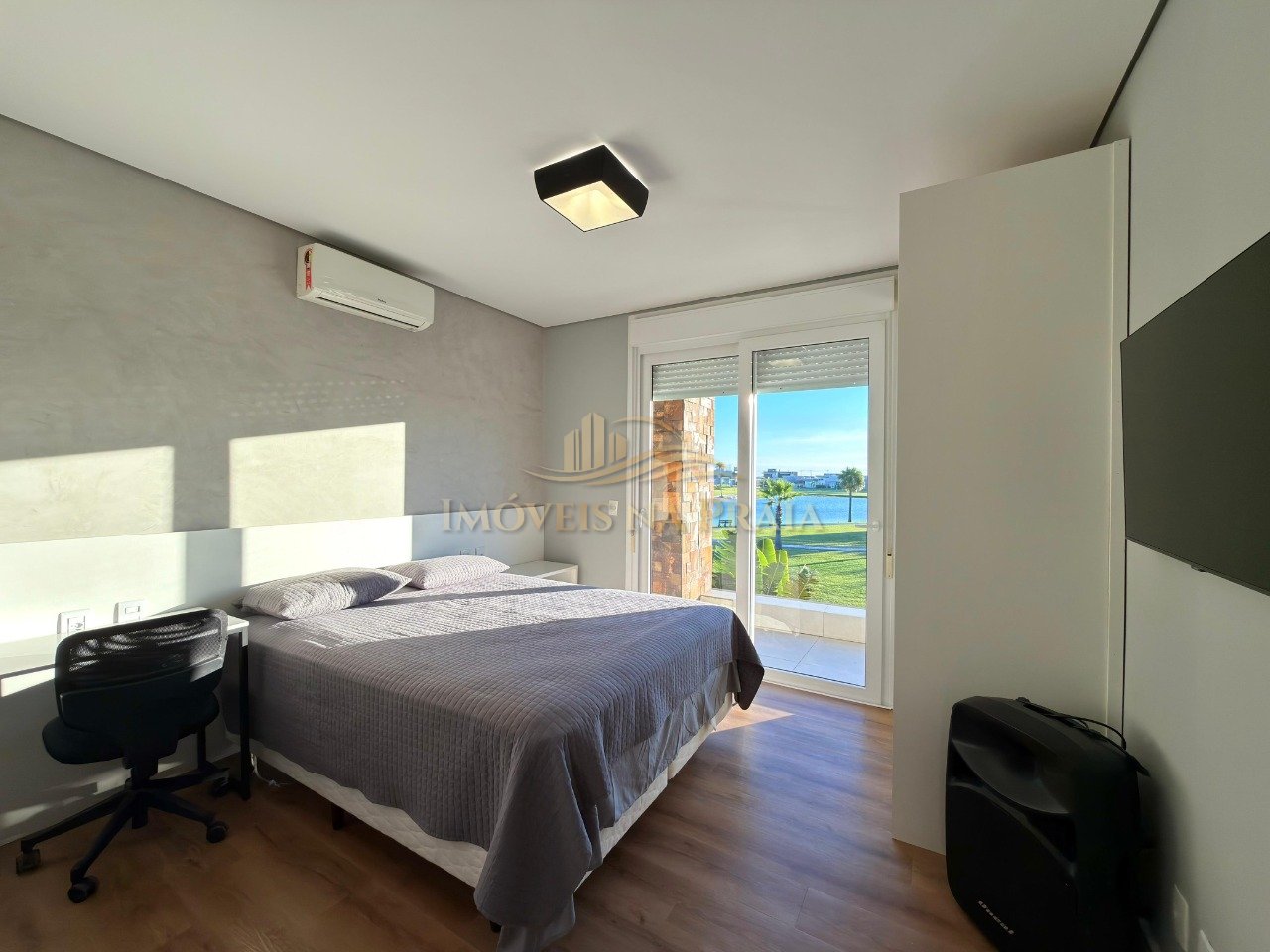 Foto 30 — Casa em Condomínio 4 dormitórios no bairro Riviera Xangri-Lá