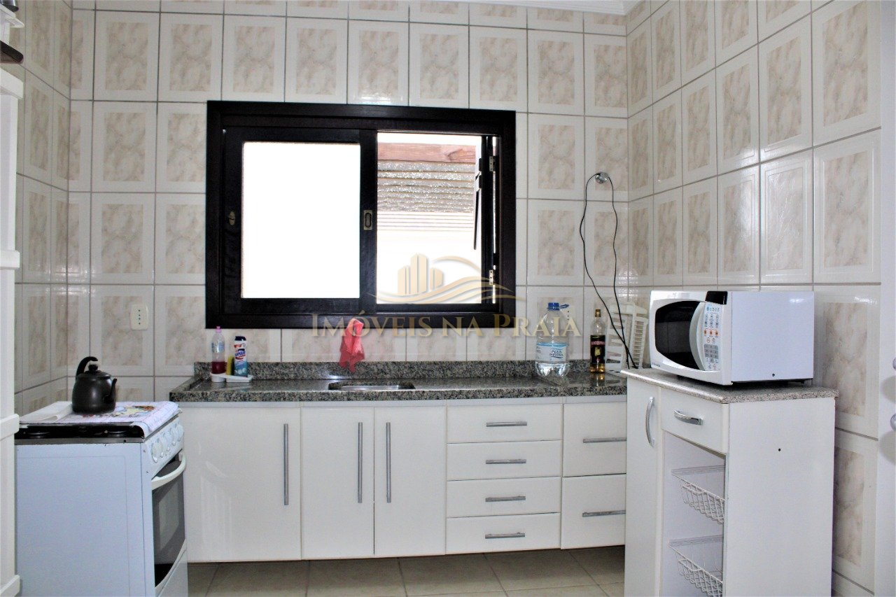 Foto 19 — Casa 3 Dormitório(s) Bairro Noiva do Mar