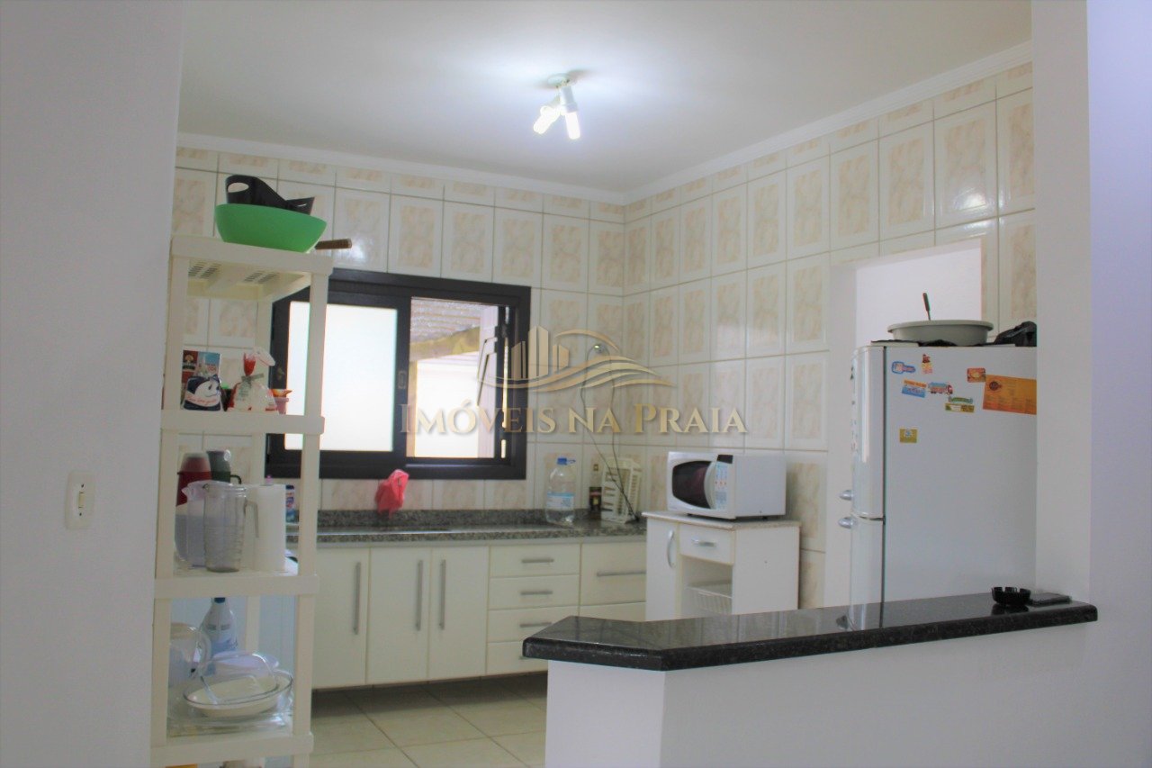 Foto 18 — Casa 3 Dormitório(s) Bairro Noiva do Mar