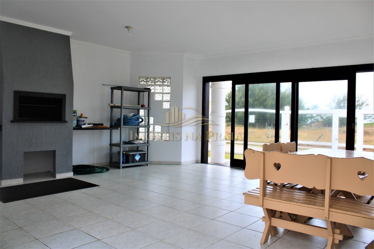 Foto 14 — Casa 3 Dormitório(s) Bairro Noiva do Mar